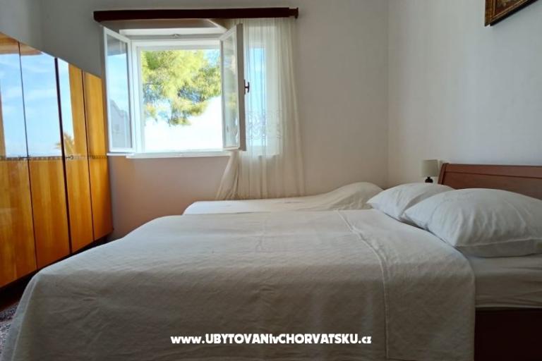Appartamento Braco – foto 25