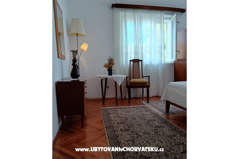 Appartamento Braco – foto 26