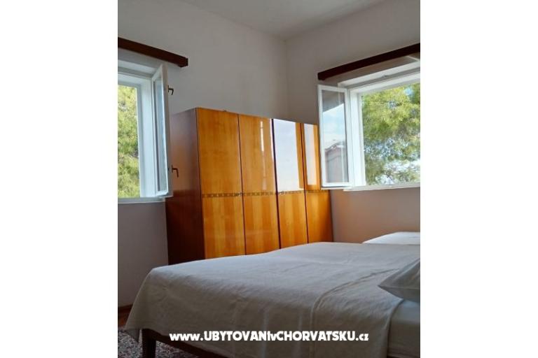 Appartamento Braco – foto 27