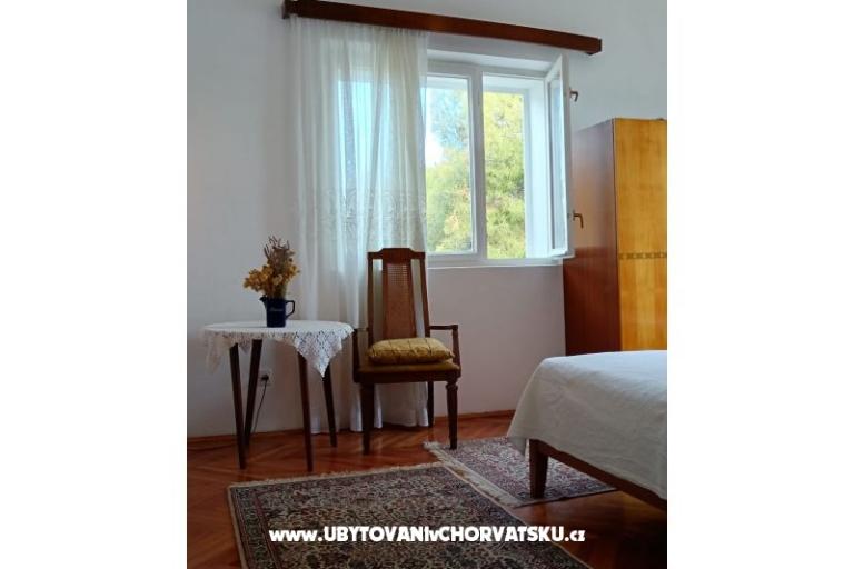 Appartamento Braco – foto 28