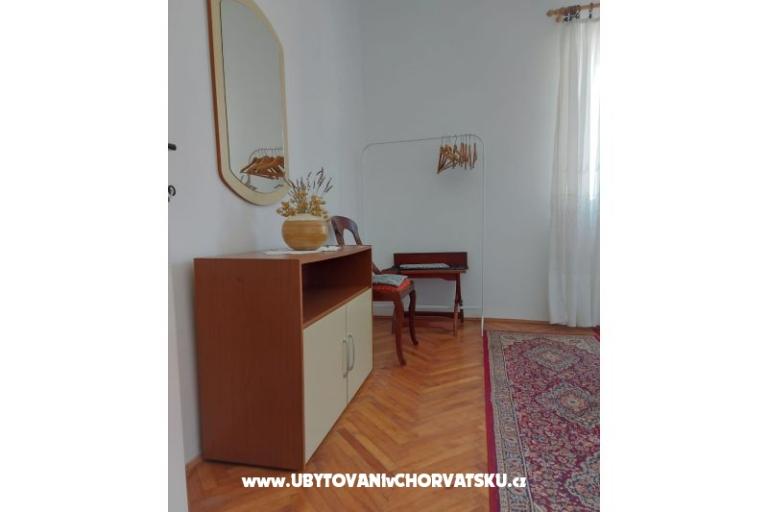 Appartamento Braco – foto 29