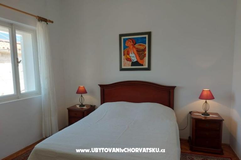 Appartamento Braco – foto 30