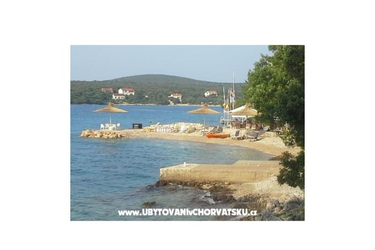 Appartamento Braco – foto 31