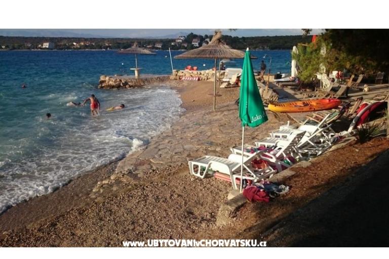 Appartamento Braco – foto 32