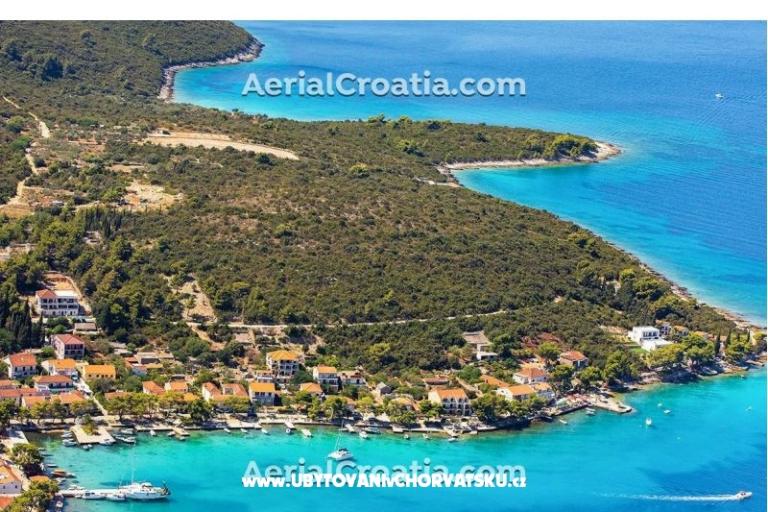 Appartamento Braco – foto 33
