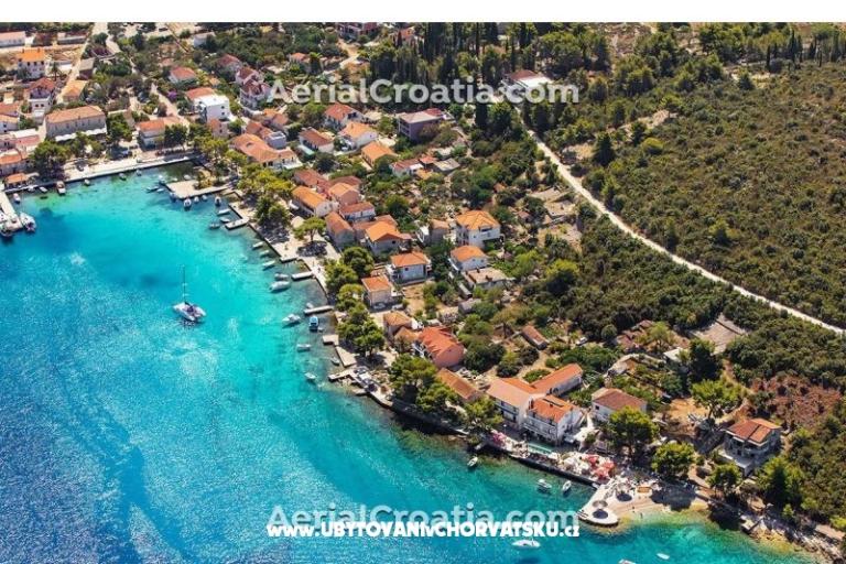 Appartamento Braco – foto 34