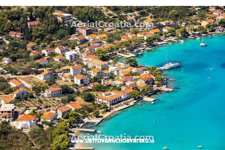 Appartamento Braco – foto 35