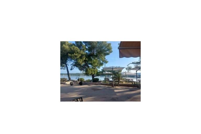 Appartamento Braco – foto 36
