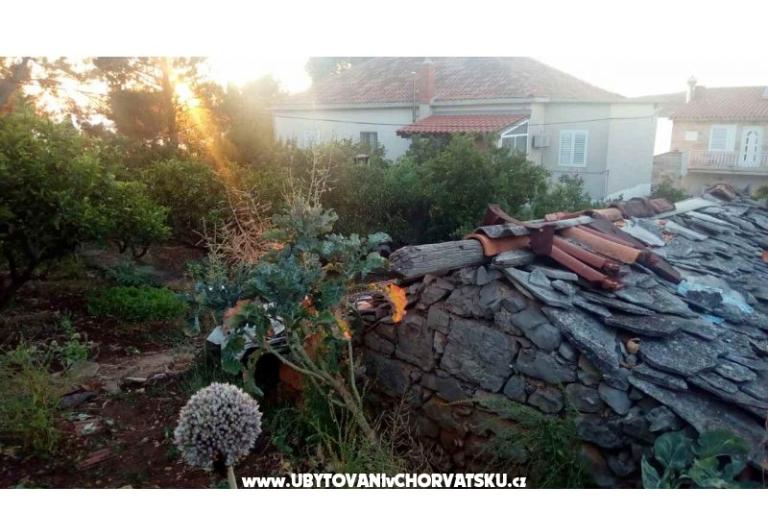 Appartamento Braco – foto 38