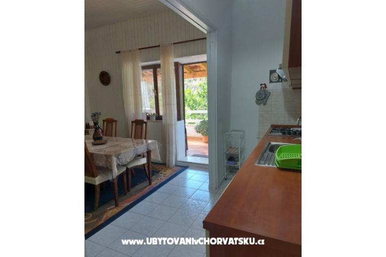 Appartamento Braco – foto 4