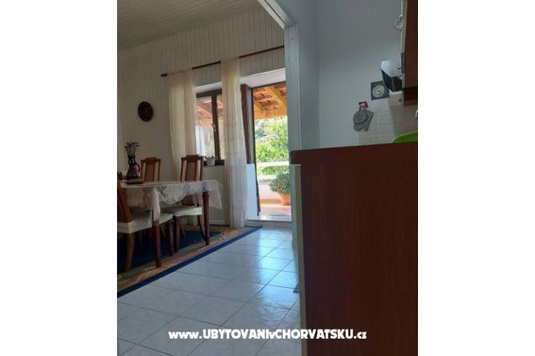 Appartamento Braco – foto 5