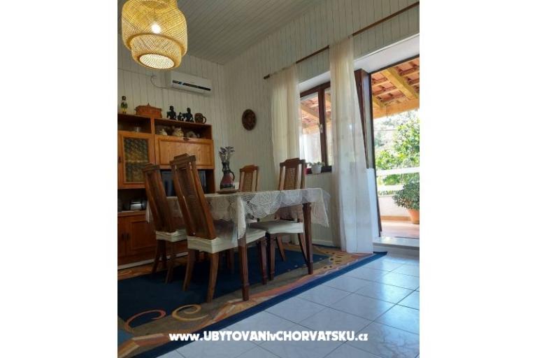 Appartamento Braco – foto 6