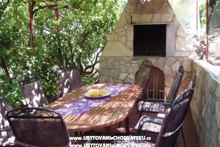 Appartamento Braco – foto 7