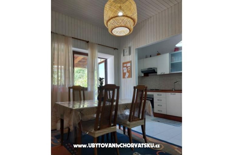 Appartamento Braco – foto 8