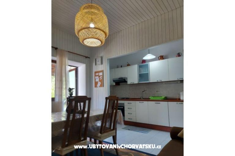 Appartamento Braco – foto 9