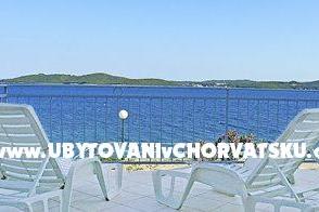 Appartamenti Orebic – foto 2