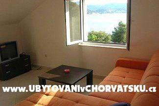 Appartamenti Orebic – foto 5