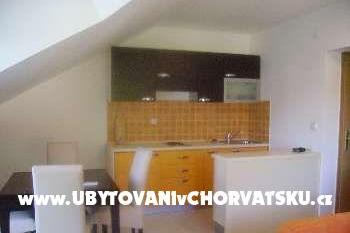 Appartamenti Orebic – foto 6