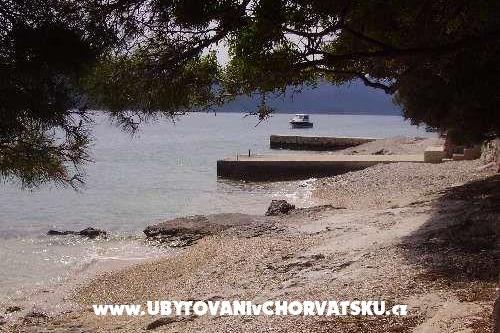 Appartamenti Orebic – foto 7