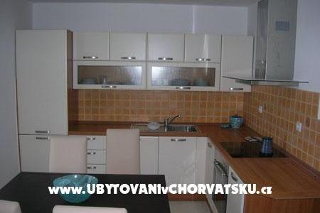 Appartamenti Orebic – foto 8
