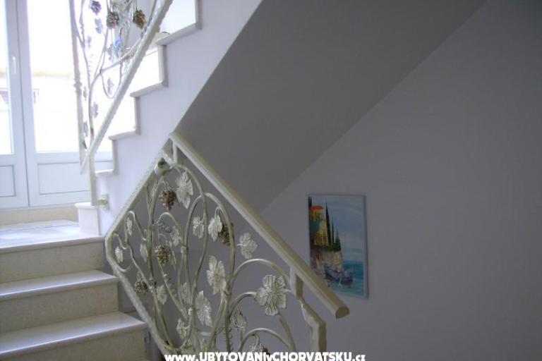 Marina Appartamenti – foto 11