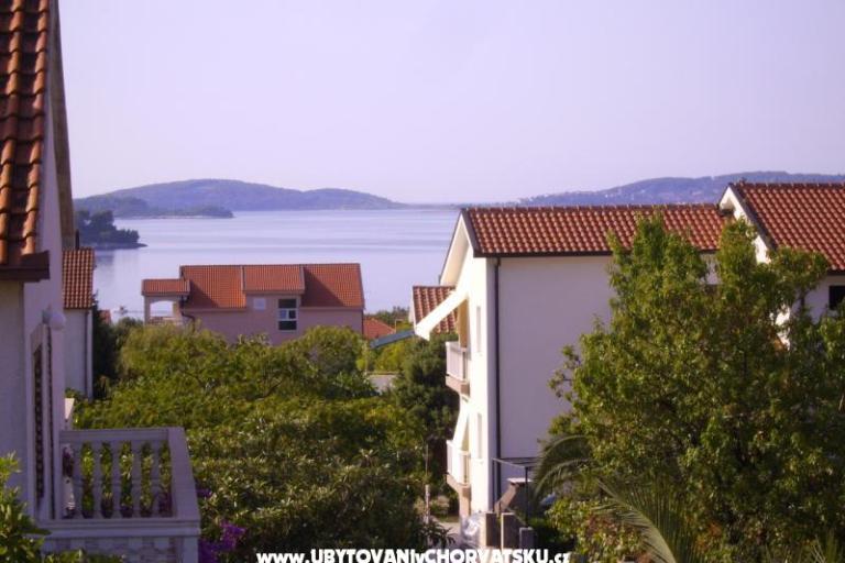 Marina Appartamenti – foto 12