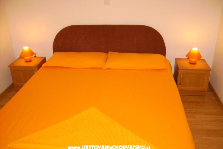 Marina Appartamenti – foto 13