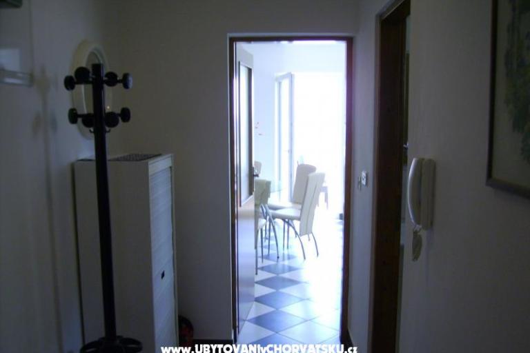Marina Appartamenti – foto 16