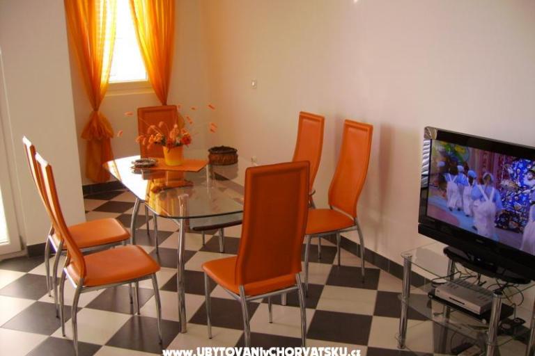 Marina Appartamenti – foto 17