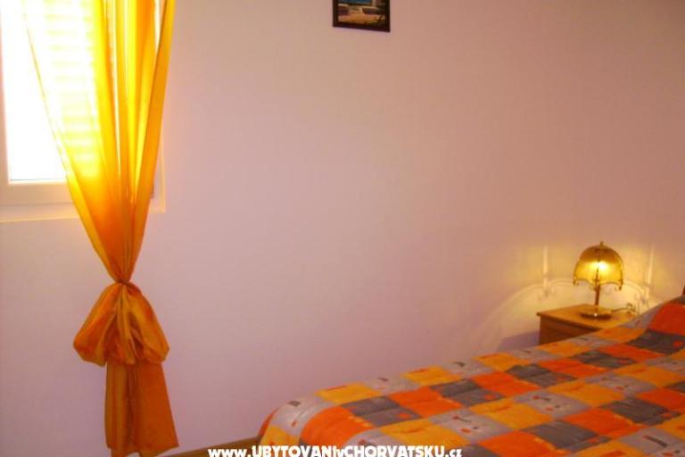 Marina Appartamenti – foto 4