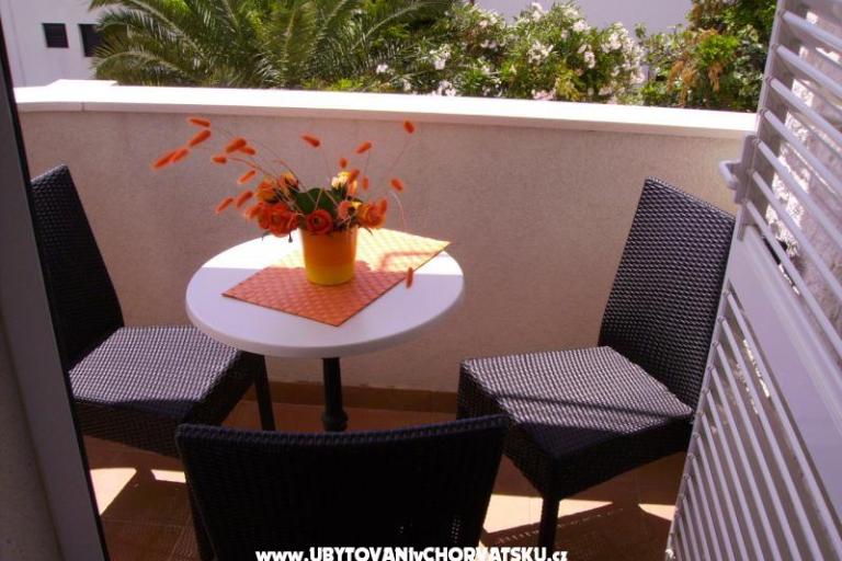 Marina Appartamenti – foto 6