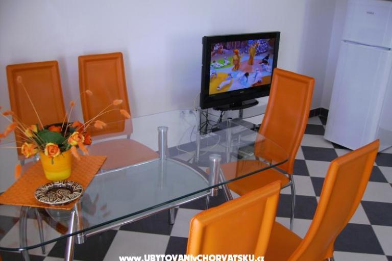 Marina Appartamenti – foto 7