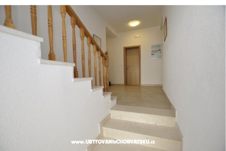 Appartamenti Miirma – foto 16