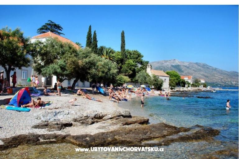 Appartamenti Miirma – foto 17