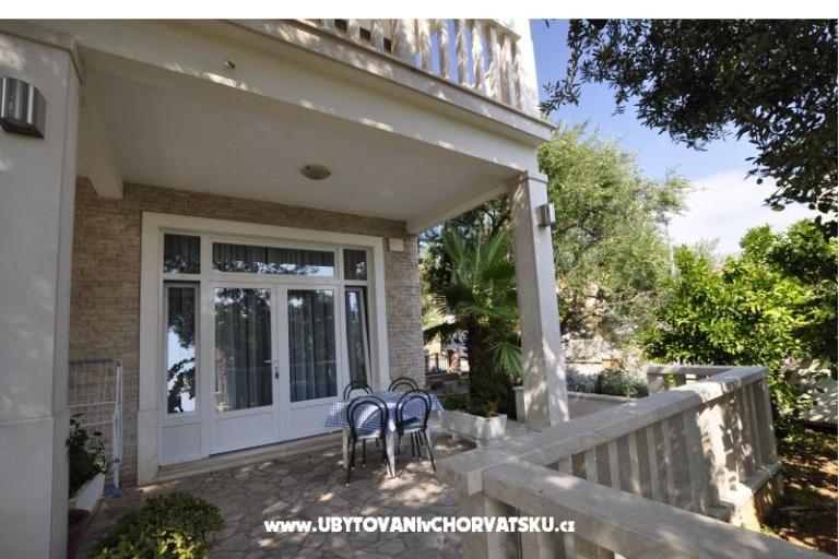Appartamenti Miirma – foto 7