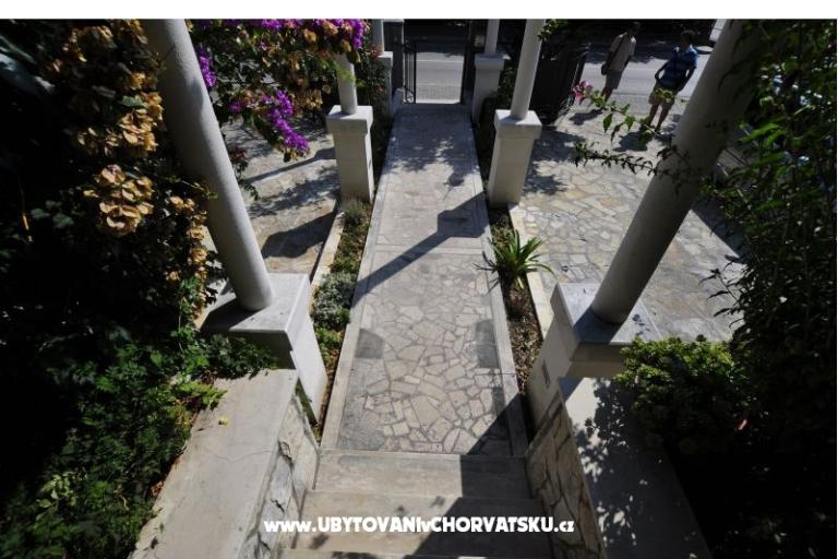 Appartamenti Miirma – foto 9