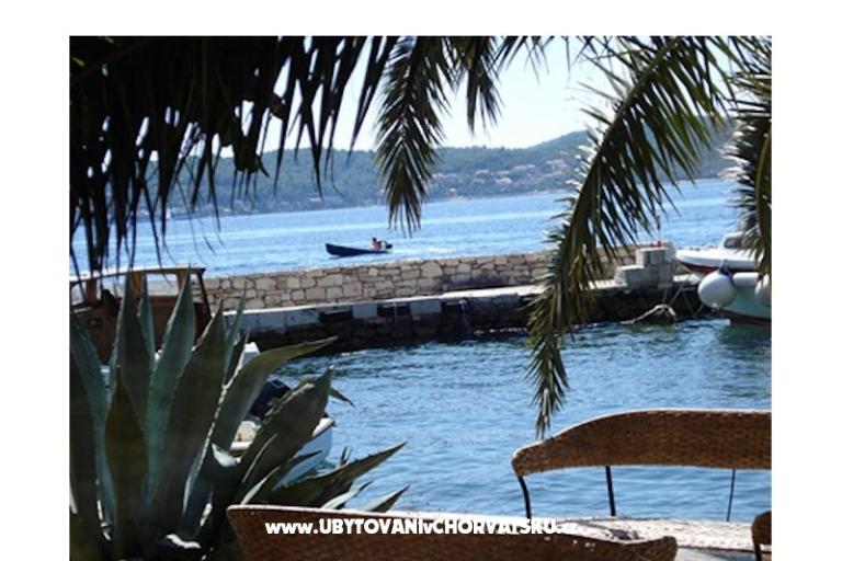 Pelješac Appartamenti -Orsula  – foto 16