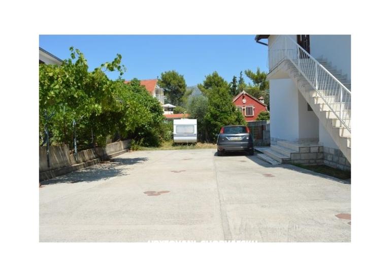 Appartamenti Zvonko – foto 10