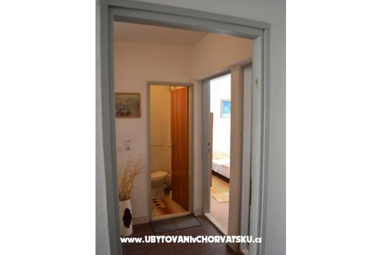Appartamenti Zvonko – foto 11