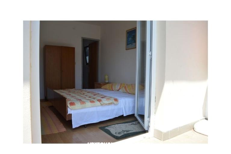 Appartamenti Zvonko – foto 12