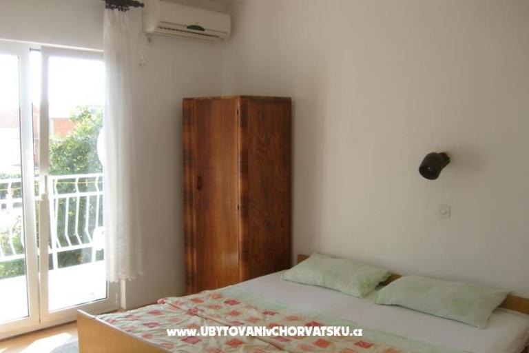 Appartamenti Zvonko – foto 13