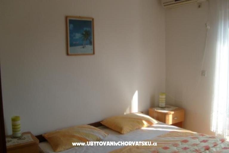 Appartamenti Zvonko – foto 17