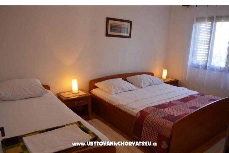 Appartamenti Zvonko – foto 3