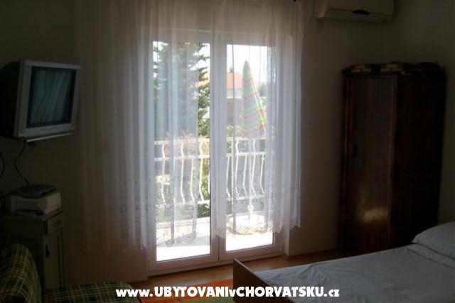 Appartamenti Zvonko – foto 6