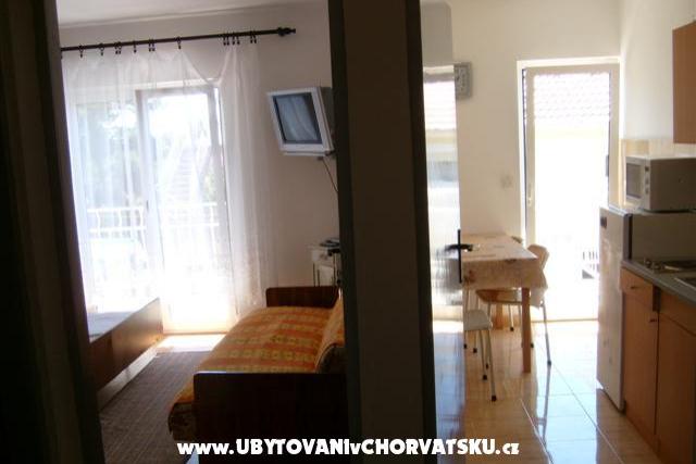 Appartamenti Zvonko – foto 7