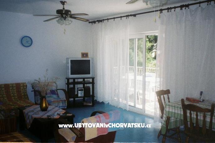 Appartamenti Zvonko – foto 8