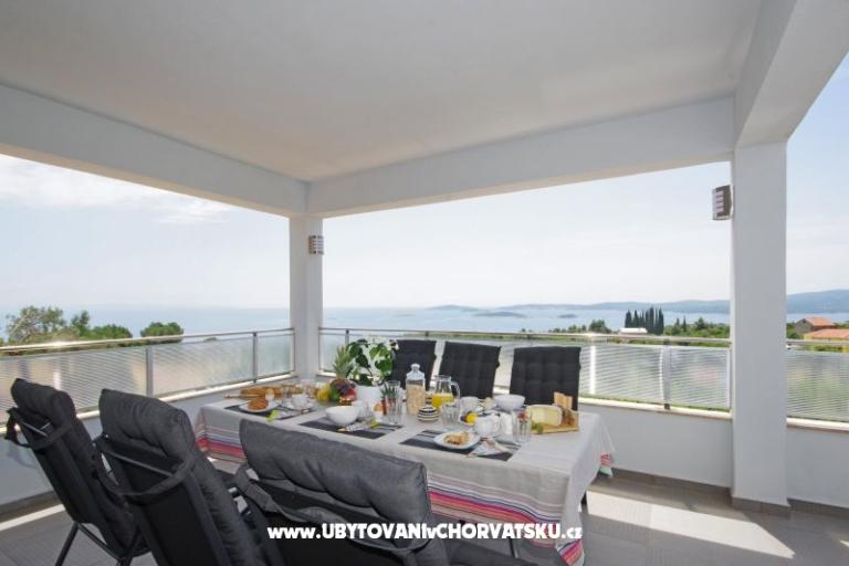 Sea Forever Appartamenti – foto 11
