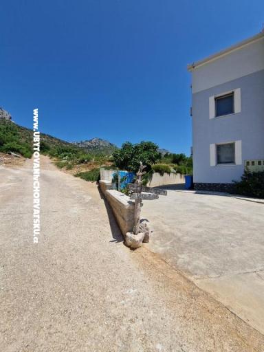 Sea Forever Appartamenti – foto 19