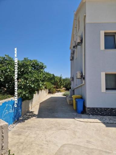 Sea Forever Appartamenti – foto 20