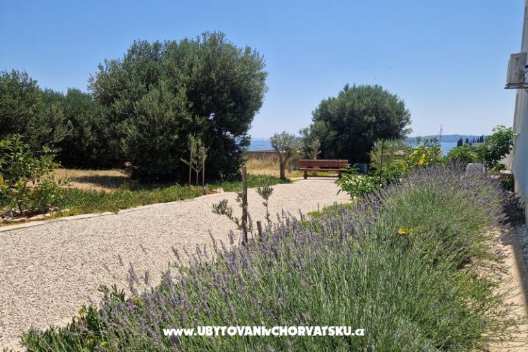 Sea Forever Appartamenti – foto 22